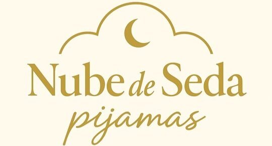 Nube de Seda